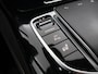 Mercedes-Benz EQC 400 4MATIC Premium 80 kWh | Schuif/kanteldak | Memory | Keyless | 360 graden camera | Schuif/kanteldak | Burmester |