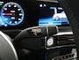 Mercedes-Benz EQC 400 4MATIC Premium 80 kWh | Schuif/kanteldak | Memory | Keyless | 360 graden camera | Schuif/kanteldak | Burmester |
