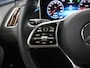 Mercedes-Benz EQC 400 4MATIC Premium 80 kWh | Schuif/kanteldak | Memory | Keyless | 360 graden camera | Schuif/kanteldak | Burmester |