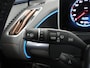 Mercedes-Benz EQC 400 4MATIC Premium 80 kWh | Schuif/kanteldak | Memory | Keyless | 360 graden camera | Schuif/kanteldak | Burmester |
