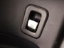 Mercedes-Benz EQC 400 4MATIC Premium 80 kWh | Schuif/kanteldak | Memory | Keyless | 360 graden camera | Schuif/kanteldak | Burmester |