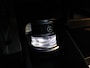 Mercedes-Benz EQC 400 4MATIC Premium 80 kWh | Schuif/kanteldak | Memory | Keyless | 360 graden camera | Schuif/kanteldak | Burmester |