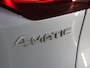 Mercedes-Benz EQC 400 4MATIC Premium 80 kWh | Schuif/kanteldak | Memory | Keyless | 360 graden camera | Schuif/kanteldak | Burmester |