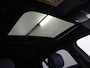 Mercedes-Benz EQC 400 4MATIC Premium 80 kWh | Schuif/kanteldak | Memory | Keyless | 360 graden camera | Schuif/kanteldak | Burmester |