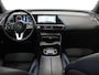 Mercedes-Benz EQC 400 4MATIC Premium 80 kWh | Schuif/kanteldak | Memory | Keyless | 360 graden camera | Schuif/kanteldak | Burmester |