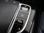 Mercedes-Benz EQC 400 4MATIC Premium 80 kWh | Schuif/kanteldak | Memory | Keyless | 360 graden camera | Schuif/kanteldak | Burmester |