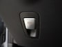 Mercedes-Benz EQC 400 4MATIC Premium 80 kWh | Schuif/kanteldak | Memory | Keyless | 360 graden camera | Schuif/kanteldak | Burmester |