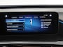 Mercedes-Benz EQC 400 4MATIC Premium 80 kWh | Schuif/kanteldak | Memory | Keyless | 360 graden camera | Schuif/kanteldak | Burmester |