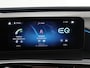 Mercedes-Benz EQC 400 4MATIC Premium 80 kWh | Schuif/kanteldak | Memory | Keyless | 360 graden camera | Schuif/kanteldak | Burmester |