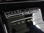Mercedes-Benz EQC 400 4MATIC Premium 80 kWh | Schuif/kanteldak | Memory | Keyless | 360 graden camera | Schuif/kanteldak | Burmester |