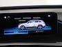 Mercedes-Benz EQC 400 4MATIC Premium 80 kWh | Schuif/kanteldak | Memory | Keyless | 360 graden camera | Schuif/kanteldak | Burmester |