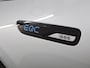Mercedes-Benz EQC 400 4MATIC Premium 80 kWh | Schuif/kanteldak | Memory | Keyless | 360 graden camera | Schuif/kanteldak | Burmester |