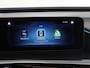 Mercedes-Benz EQC 400 4MATIC Premium 80 kWh | Schuif/kanteldak | Memory | Keyless | 360 graden camera | Schuif/kanteldak | Burmester |