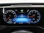 Mercedes-Benz EQC 400 4MATIC Premium 80 kWh | Schuif/kanteldak | Memory | Keyless | 360 graden camera | Schuif/kanteldak | Burmester |