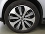 Mercedes-Benz EQC 400 4MATIC Premium 80 kWh | Schuif/kanteldak | Memory | Keyless | 360 graden camera | Schuif/kanteldak | Burmester |
