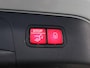 Mercedes-Benz EQC 400 4MATIC Premium 80 kWh | Schuif/kanteldak | Memory | Keyless | 360 graden camera | Schuif/kanteldak | Burmester |