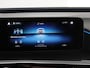 Mercedes-Benz EQC 400 4MATIC Premium 80 kWh | Schuif/kanteldak | Memory | Keyless | 360 graden camera | Schuif/kanteldak | Burmester |