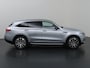 Mercedes-Benz EQC 400 4MATIC Premium 80 kWh | Schuif/kanteldak | Memory | Keyless | 360 graden camera | Schuif/kanteldak | Burmester |