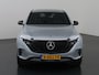 Mercedes-Benz EQC 400 4MATIC Premium 80 kWh | Schuif/kanteldak | Memory | Keyless | 360 graden camera | Schuif/kanteldak | Burmester |