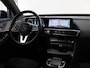Mercedes-Benz EQC 400 4MATIC Premium 80 kWh | Schuif/kanteldak | Memory | Keyless | 360 graden camera | Schuif/kanteldak | Burmester |