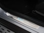 Mercedes-Benz EQC 400 4MATIC Premium 80 kWh | Schuif/kanteldak | Memory | Keyless | 360 graden camera | Schuif/kanteldak | Burmester |
