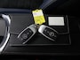 Mercedes-Benz EQC 400 4MATIC Premium 80 kWh | Schuif/kanteldak | Memory | Keyless | 360 graden camera | Schuif/kanteldak | Burmester |