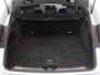 Mercedes-Benz EQC 400 4MATIC Premium 80 kWh | Schuif/kanteldak | Memory | Keyless | 360 graden camera | Schuif/kanteldak | Burmester |