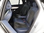 Mercedes-Benz EQC 400 4MATIC Premium 80 kWh | Schuif/kanteldak | Memory | Keyless | 360 graden camera | Schuif/kanteldak | Burmester |