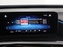 Mercedes-Benz EQC 400 4MATIC Premium 80 kWh | Schuif/kanteldak | Memory | Keyless | 360 graden camera | Schuif/kanteldak | Burmester |
