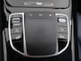 Mercedes-Benz EQC 400 4MATIC Premium 80 kWh | Schuif/kanteldak | Memory | Keyless | 360 graden camera | Schuif/kanteldak | Burmester |