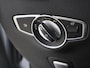 Mercedes-Benz EQC 400 4MATIC Premium 80 kWh | Schuif/kanteldak | Memory | Keyless | 360 graden camera | Schuif/kanteldak | Burmester |