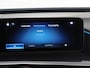 Mercedes-Benz EQC 400 4MATIC Premium 80 kWh | Schuif/kanteldak | Memory | Keyless | 360 graden camera | Schuif/kanteldak | Burmester |