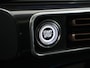 Mercedes-Benz EQC 400 4MATIC Premium 80 kWh | Schuif/kanteldak | Memory | Keyless | 360 graden camera | Schuif/kanteldak | Burmester |