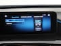 Mercedes-Benz EQC 400 4MATIC Premium 80 kWh | Schuif/kanteldak | Memory | Keyless | 360 graden camera | Schuif/kanteldak | Burmester |