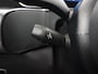 Mercedes-Benz EQC 400 4MATIC Premium 80 kWh | Schuif/kanteldak | Memory | Keyless | 360 graden camera | Schuif/kanteldak | Burmester |