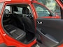 Hyundai Kona 1.0T 120pk Essence 