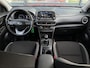 Hyundai Kona 1.0T 120pk Essence 