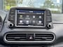 Hyundai Kona 1.0T 120pk Essence 