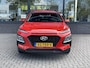 Hyundai Kona 1.0T 120pk Essence 