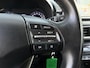 Hyundai Kona 1.0T 120pk Essence 