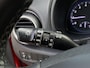 Hyundai Kona 1.0T 120pk Essence 