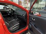 Hyundai Kona 1.0T 120pk Essence 