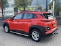Hyundai Kona 1.0T 120pk Essence 