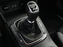 Hyundai Kona 1.0T 120pk Essence 