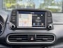Hyundai Kona 1.0T 120pk Essence 