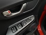 Hyundai Kona 1.0T 120pk Essence 