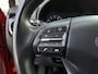 Hyundai Kona 1.0T 120pk Essence 