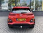 Hyundai Kona 1.0T 120pk Essence 