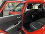 Hyundai Kona 1.0T 120pk Essence 
