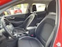 Hyundai Kona 1.0T 120pk Essence 